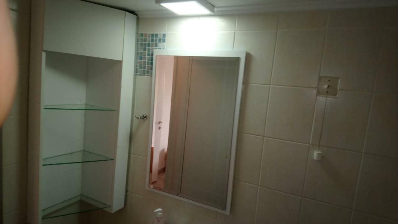 Apartament Asprovalta M Zewnętrze zdjęcie